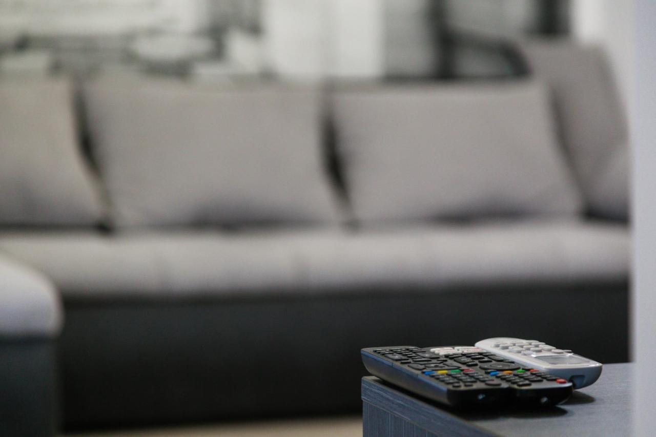 Appartement Aranyos Hill à Nagymaros Extérieur photo